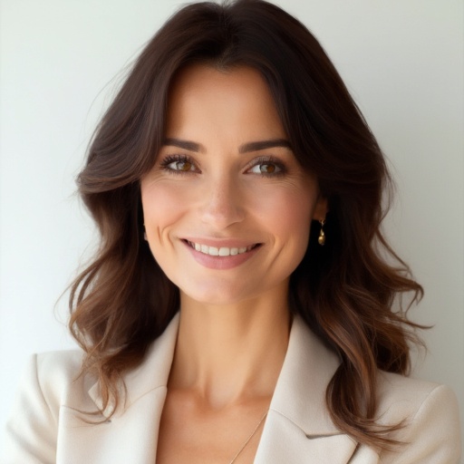 Giulia Santoro — casino online stranieri reviewer